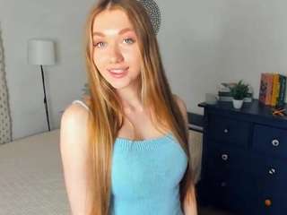 VernettaMecannic