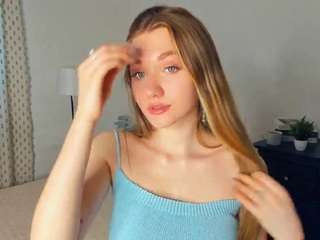 vernettamecannic