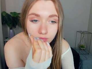 VernettaMecannic