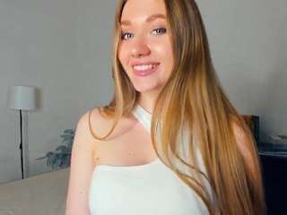 VernettaMecannic