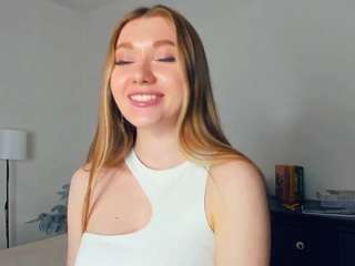 VernettaMecannic