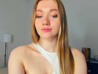 VernettaMecannic