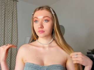VernettaMecannic