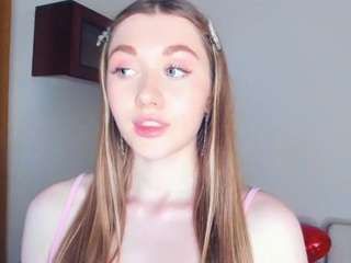 vernettamecannic