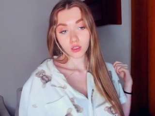 vernettamecannic webcam