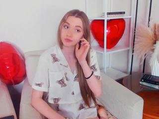 vernettamecannic - Live HD Webcam