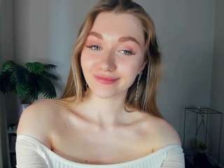 VernettaMecannic