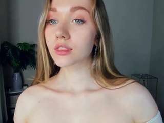 VernettaMecannic