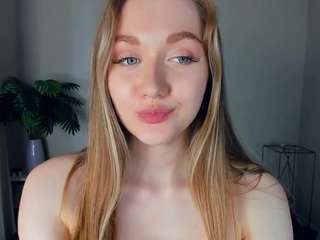 VernettaMecannic