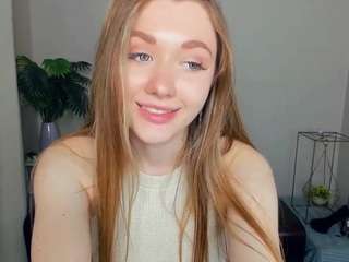 VernettaMecannic