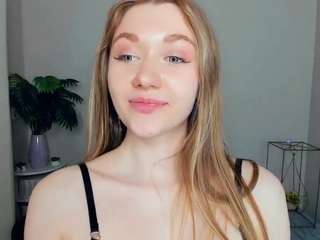 VernettaMecannic