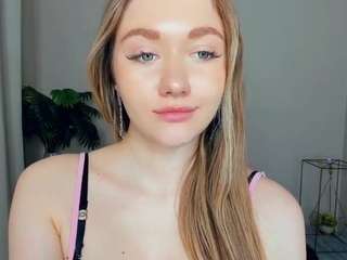 VernettaMecannic