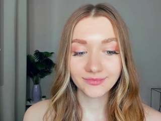 vernettamecannic