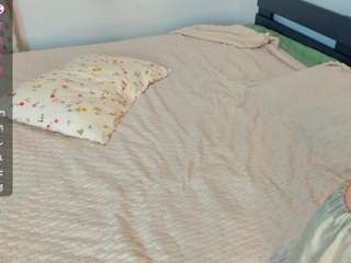 VernettaMecannic