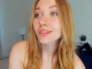 vernettamecannic