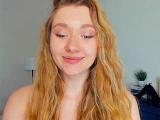 vernettamecannic