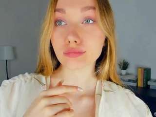 VernettaMecannic