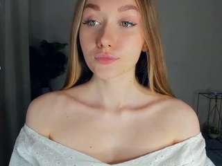 VernettaMecannic
