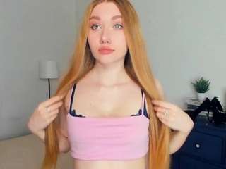 VernettaMecannic