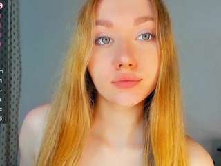 vernettamecannic