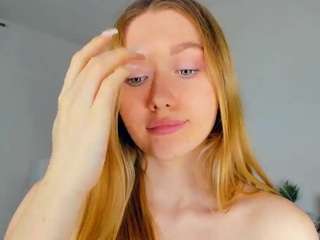 vernettamecannic