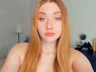vernettamecannic