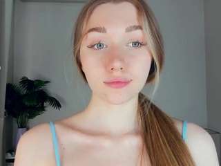vernettamecannic