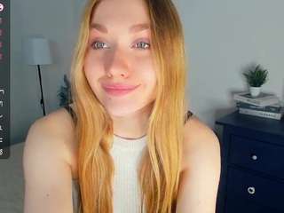 vernettamecannic