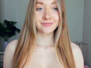 vernettamecannic