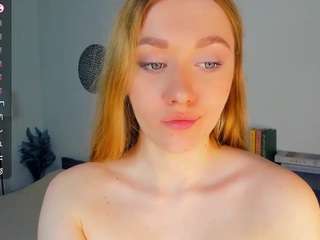 vernettamecannic