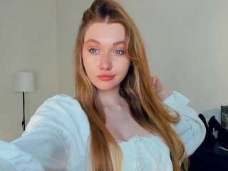 vernettamecannic