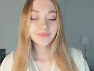vernettamecannic