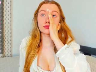 vernettamecannic