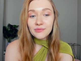 vernettamecannic