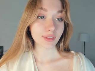 vernettamecannic