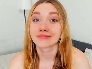 vernettamecannic
