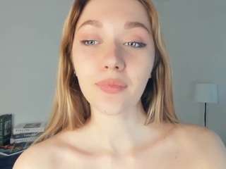vernettamecannic