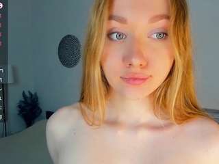 vernettamecannic