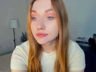 vernettamecannic