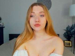vernettamecannic