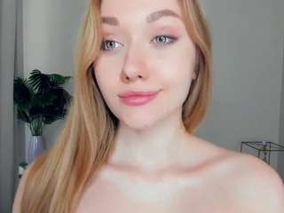 vernettamecannic