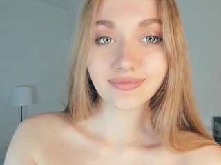 vernettamecannic