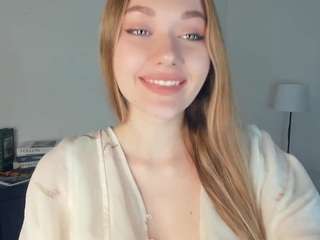 vernettamecannic