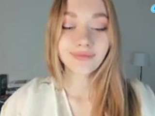 vernettamecannic