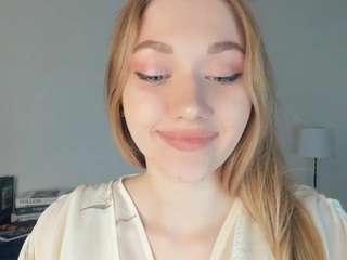 vernettamecannic Sex Cam Show