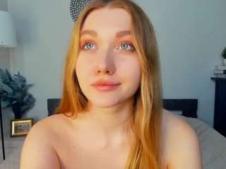 vernettamecannic