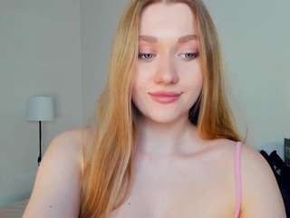 vernettamecannic