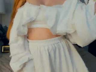 vernettamecannic