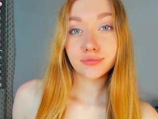 vernettamecannic Sex Cam Show