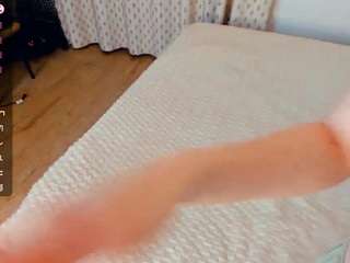 vernettamecannic